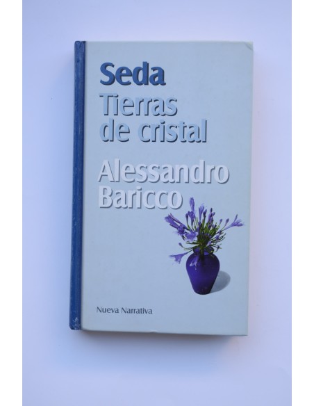 Seda