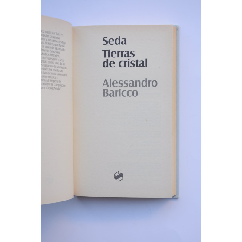 Seda