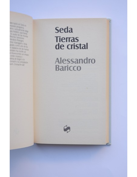 Seda