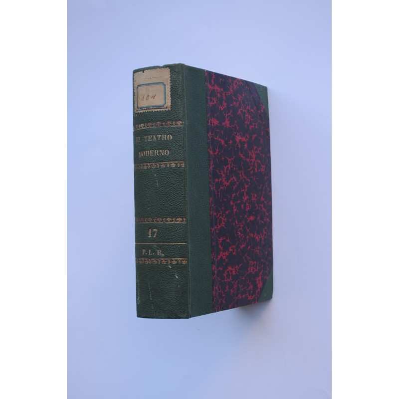 Doña Desdenes y otros títulos