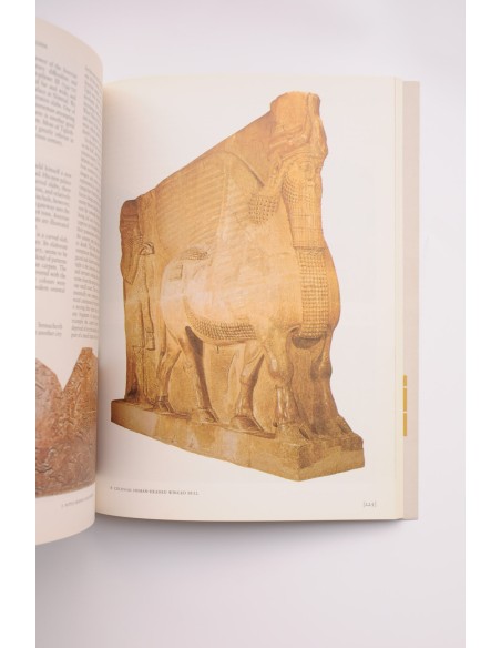 British Museum guide