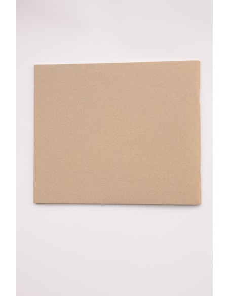 Ian McCulloch. Paintings