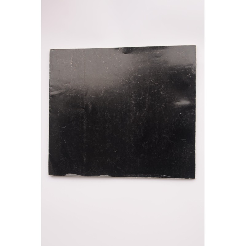 Banpo Site : a well-preserved Site of a...