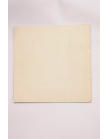 Louisiana : billedreportage, pictorial reportage