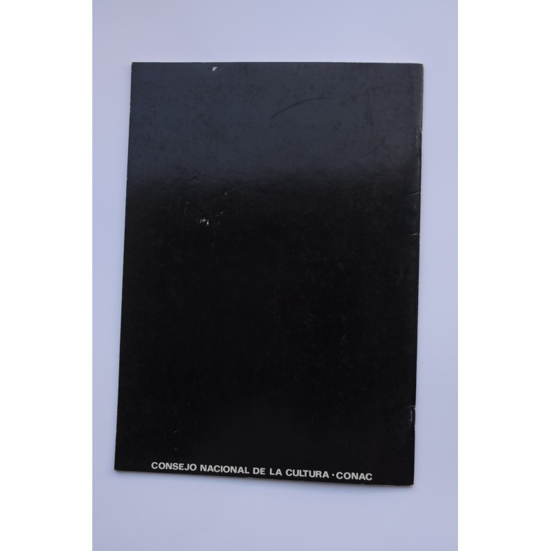 Alirio Rodríguez y la subversión del color, la...