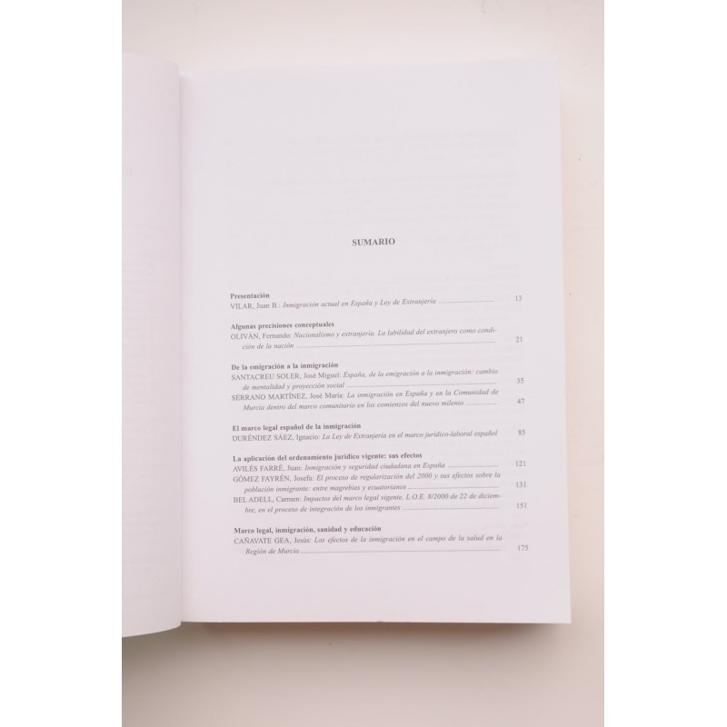Anales de historia contemporánea, nº 18 (2002)
