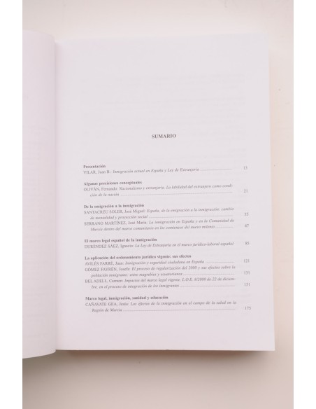 Anales de historia contemporánea, nº 18 (2002)