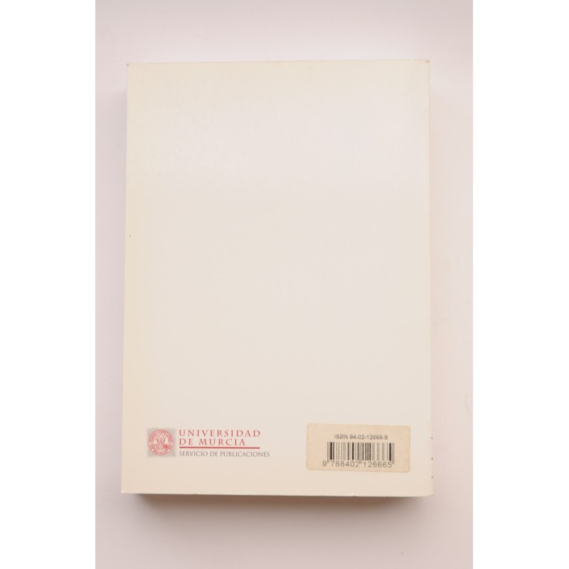 Anales de historia contemporánea, nº 18 (2002)