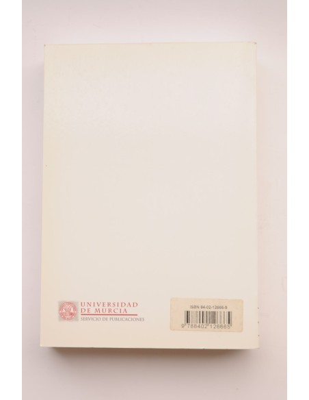 Anales de historia contemporánea, nº 18 (2002)