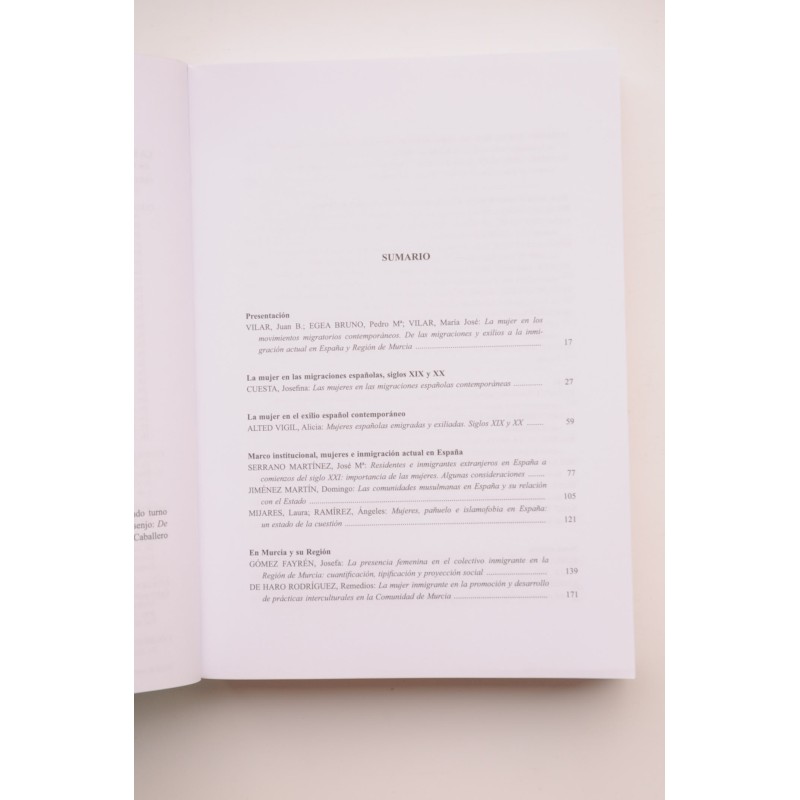 Anales de historia contemporánea, nº 24 (2008)