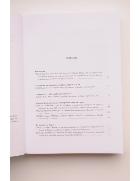 Anales de historia contemporánea, nº 24 (2008)
