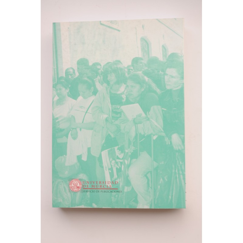 Anales de historia contemporánea, nº 24 (2008)