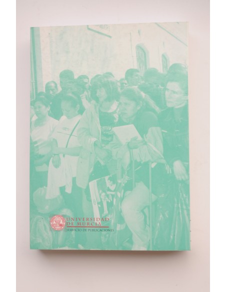 Anales de historia contemporánea, nº 24 (2008)