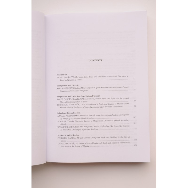 Anales de historia contemporánea, nº 22 (2006)