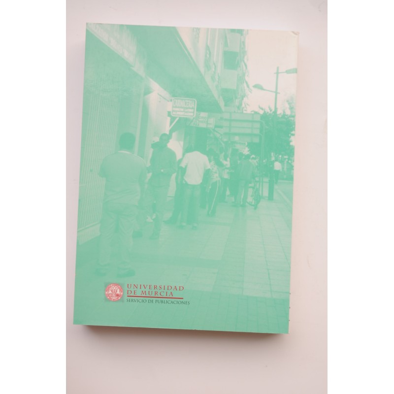 Anales de historia contemporánea, nº 22 (2006)