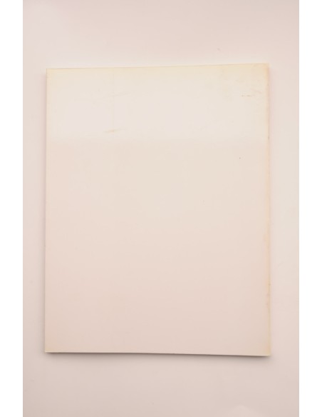 Tossal de Manises (Albufereta, Alicante) Fondos antiguos: Lucernas y Sigillatas