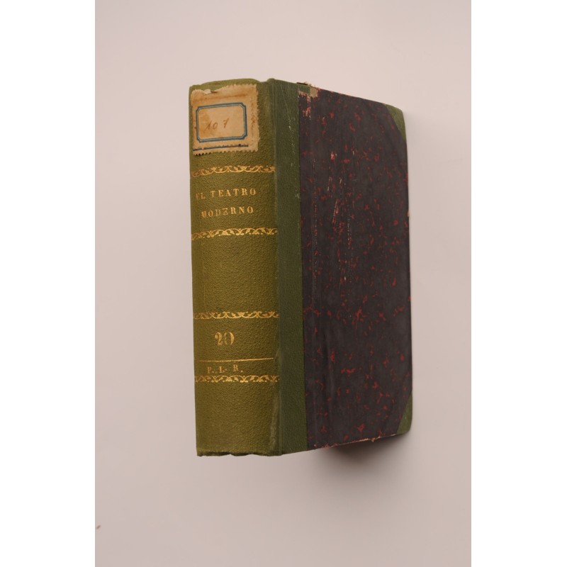 El hijo de Polichinela y otros títulos