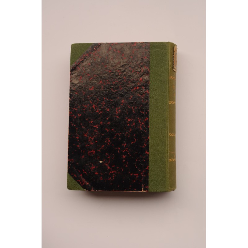 El hijo de Polichinela y otros títulos