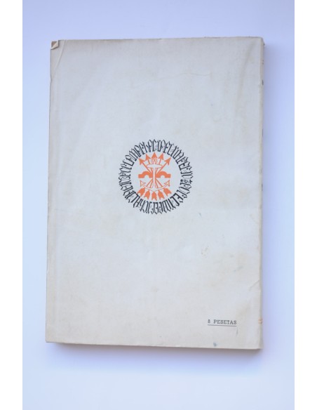 Cara al sol y cara al mar : apuntes de un viaje