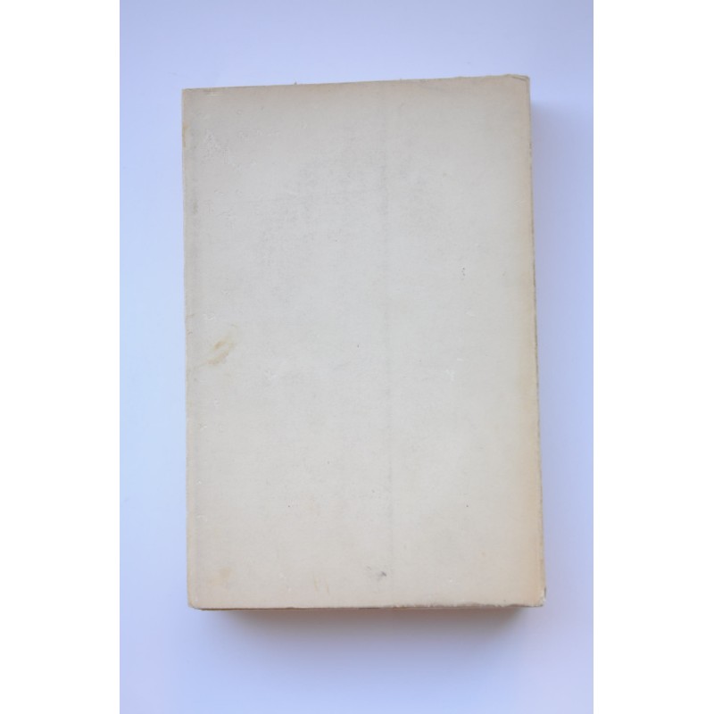 Derecho civil español común y foral. Tomo...