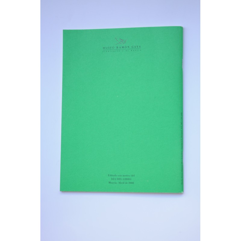 Plaza de Santa Catalina ayer, hoy y ¿mañana?