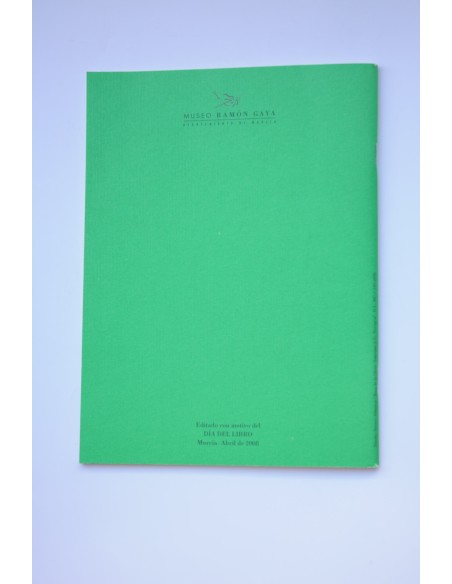 Plaza de Santa Catalina ayer, hoy y ¿mañana?