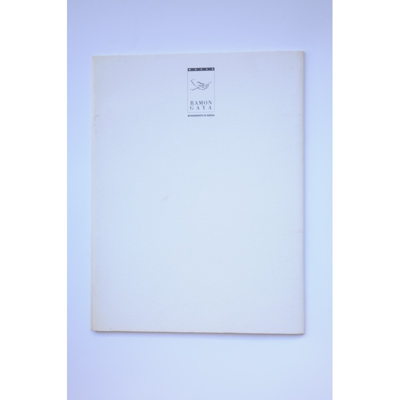 Cerámicas de Picasso