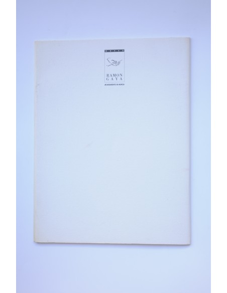 Cerámicas de Picasso