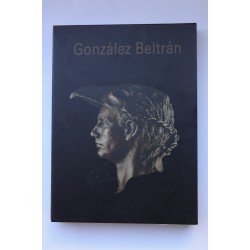González Beltrán