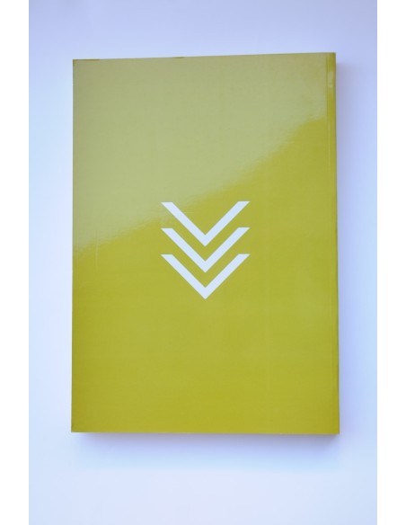 Diccionario militar moderno