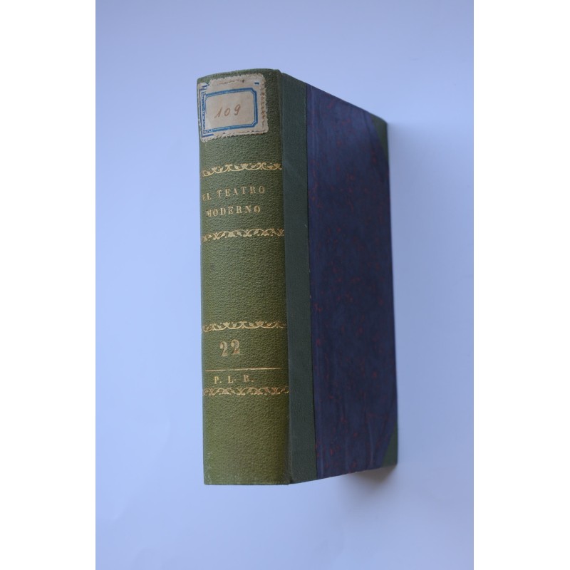 El coloso de arcilla y otros títulos