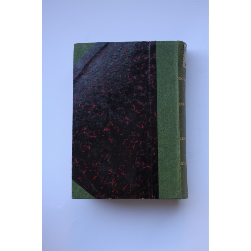 El coloso de arcilla y otros títulos