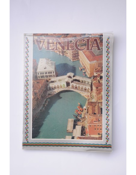 Venecia