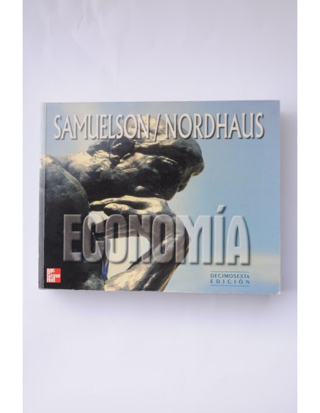 Economía