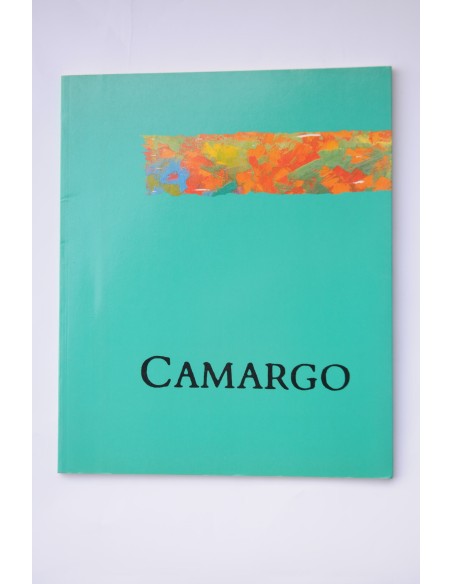 Camargo. La luz y el color