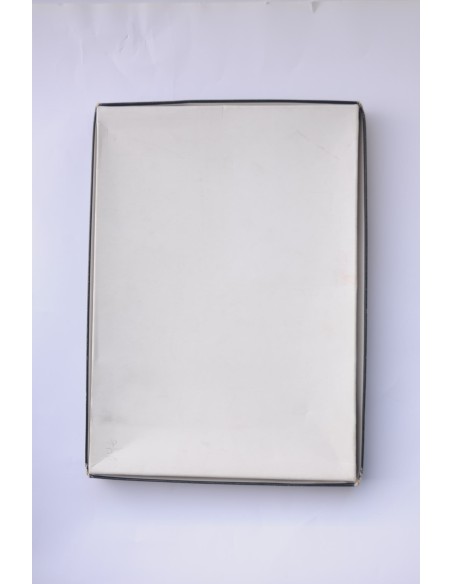 Claes Oldenburg : Mouse Museum-Ray Gun Wing