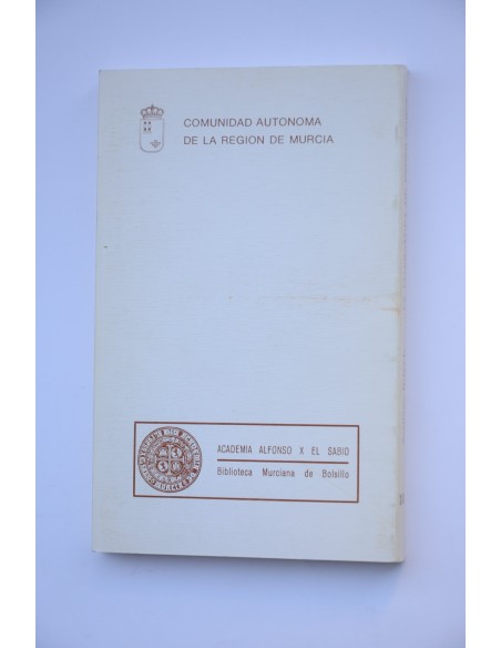 La literatura de Pedro Cobos