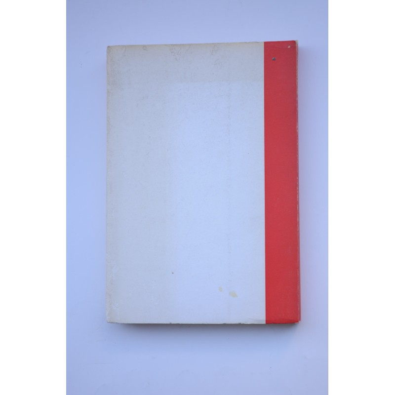 Aquellos días del Malecón