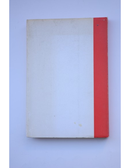 Aquellos días del Malecón