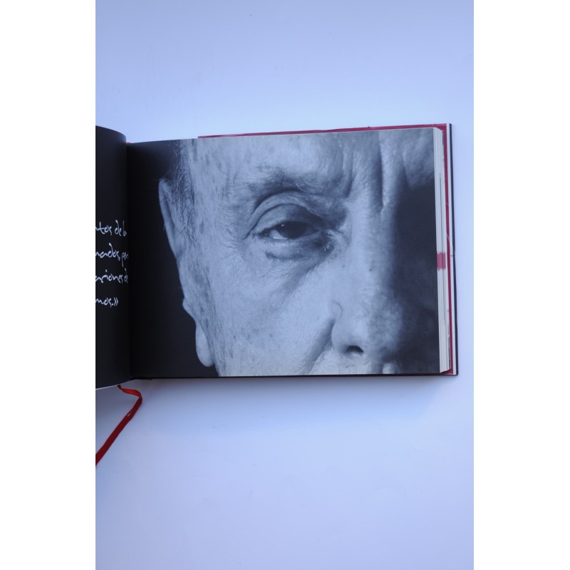 Manuel Fraga. Cuadernos de notas de una vida