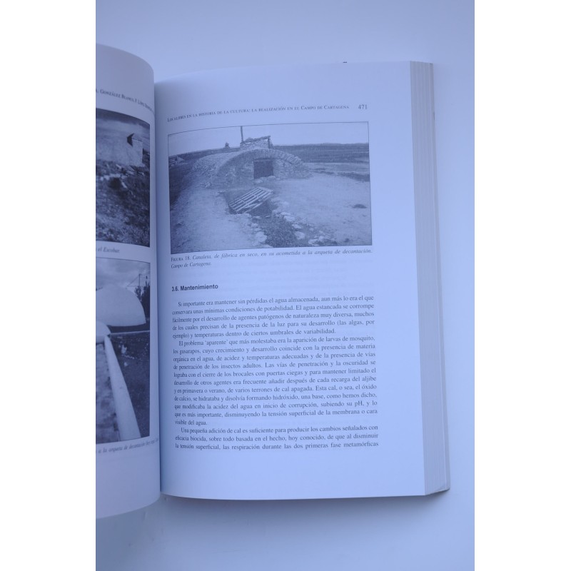 Revista murciana de antropología. Congreso...