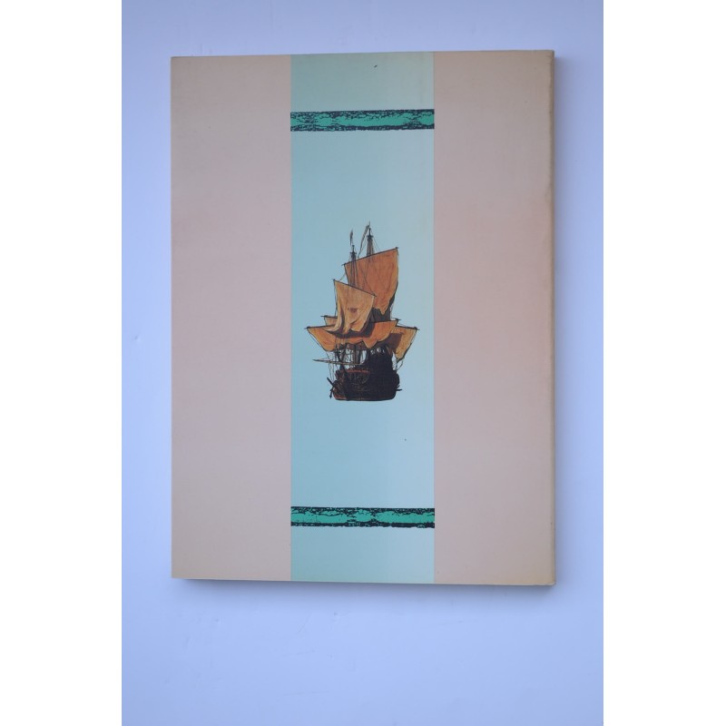 Los últimos prodigios