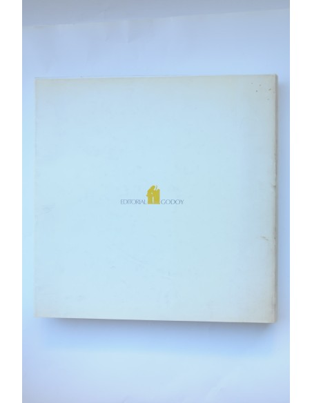 Antonio Mir. 30 años de pintura, 1966 - 1996