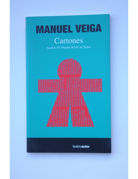 Cartones