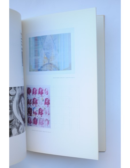 I Mostra Biennal d'Art d'Alcoi