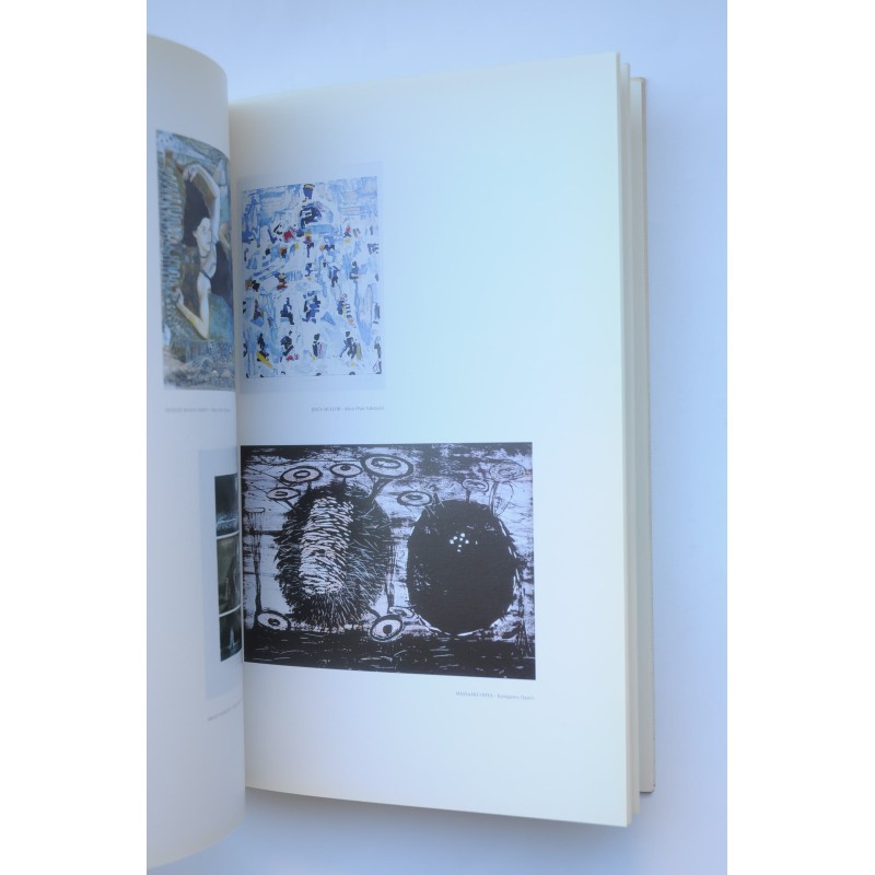 I Mostra Biennal d'Art d'Alcoi