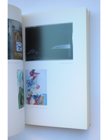 I Mostra Biennal d'Art d'Alcoi