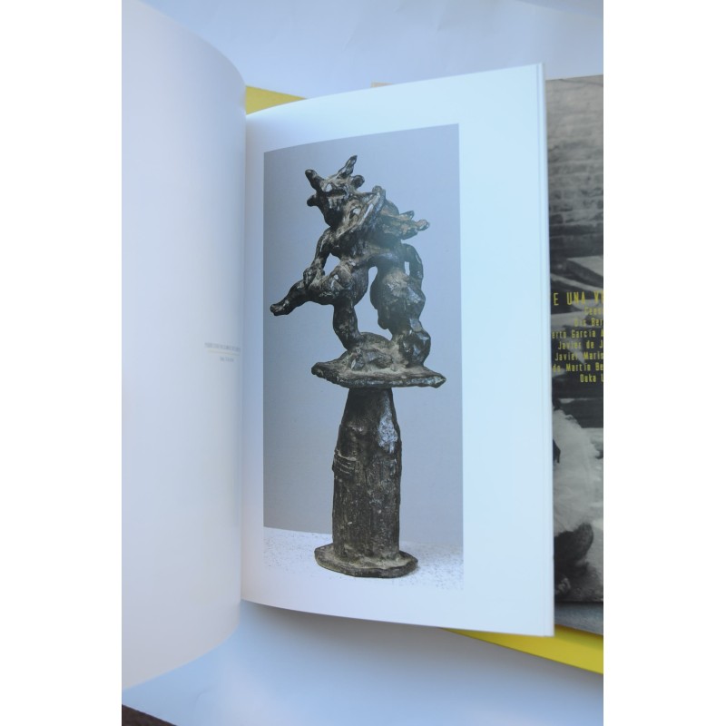 Contraparada 1993