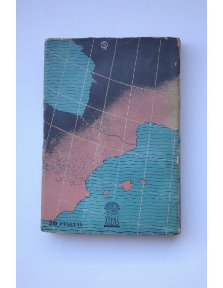 Italia fuera de combate