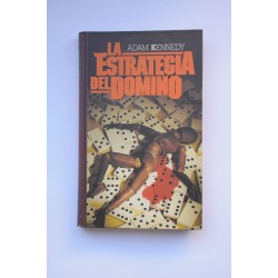 La estrategia del dominó